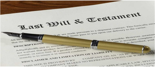 probate and wills solicitors dublin